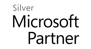 Microsoft Partner