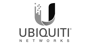 Partner Ubiquiti